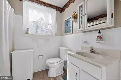 345 Summit Road, Media, PA 19063 - Photo 20