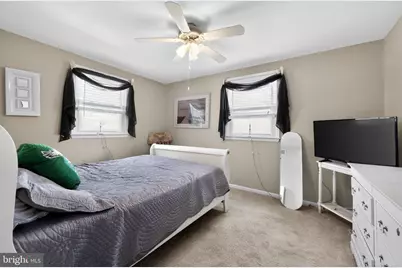 345 Summit Road, Media, PA 19063 - Photo 18