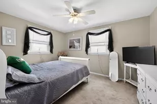 345 Summit Rd, Media, PA 19063 - Photo 18