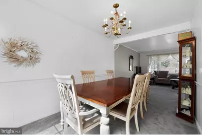 345 Summit Road, Media, PA 19063 - Photo 10