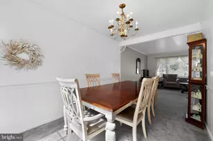 345 Summit Rd, Media, PA 19063 - Photo 10