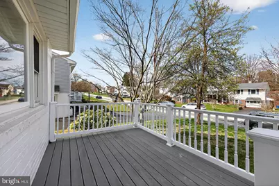 345 Summit Road, Media, PA 19063 - Photo 4