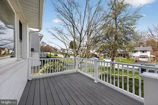 345 Summit Rd, Media, PA 19063 - Photo 4