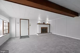 345 Summit Rd, Media, PA 19063 - Photo 22