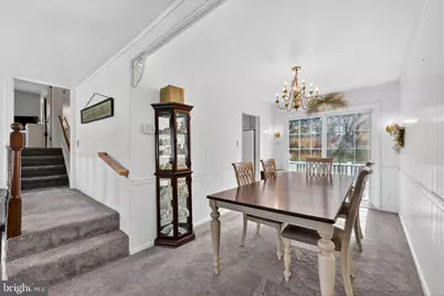 345 Summit Road, Media, PA 19063 - Photo 8