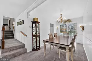 345 Summit Rd, Media, PA 19063 - Photo 8