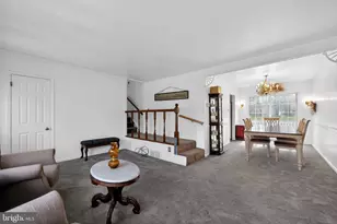 345 Summit Rd, Media, PA 19063 - Photo 6