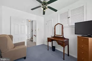 345 Summit Rd, Media, PA 19063 - Photo 16