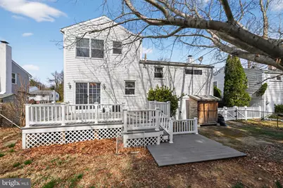 345 Summit Road, Media, PA 19063 - Photo 26