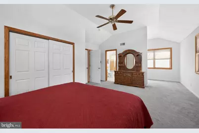 345 Summit Road, Media, PA 19063 - Photo 14