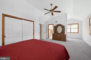 345 Summit Rd, Media, PA 19063 - Photo 14