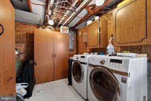 345 Summit Rd, Media, PA 19063 - Photo 24