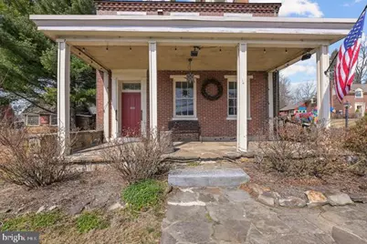 1609 Baltimore Pike #400, Chadds Ford, PA 19317 - Photo 4