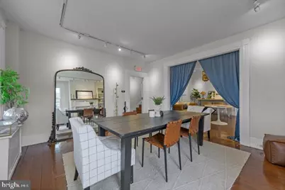 1609 Baltimore Pike #400, Chadds Ford, PA 19317 - Photo 12