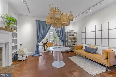 1609 Baltimore Pike #400, Chadds Ford, PA 19317 - Photo 14