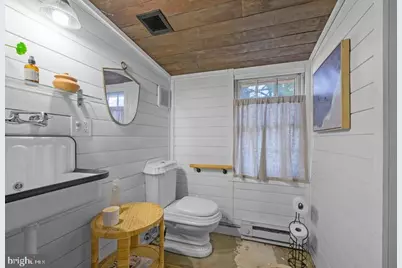 1609 Baltimore Pike #400, Chadds Ford, PA 19317 - Photo 8