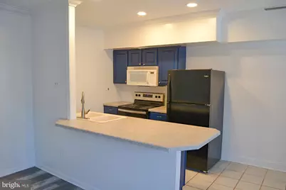 1 Radnor Drive #E4, Newtown Square, PA 19073 - Photo 12