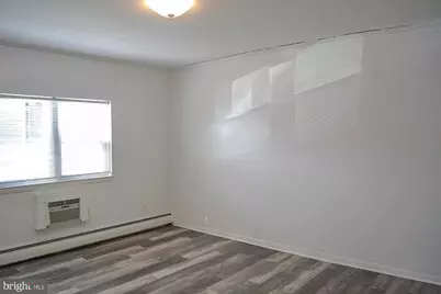 1 Radnor Drive #E4, Newtown Square, PA 19073 - Photo 14
