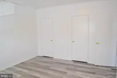 1 Radnor Drive #E4, Newtown Square, PA 19073 - Photo 16