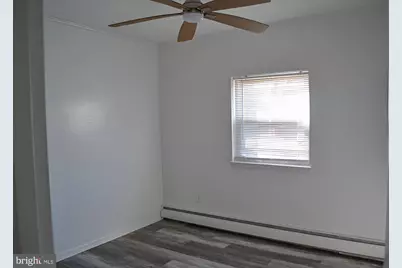 1 Radnor Drive #E4, Newtown Square, PA 19073 - Photo 18