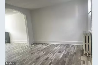 7056 Aberdeen Road, Upper Darby, PA 19082 - Photo 10