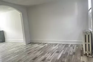 7056 Aberdeen Rd, Upper Darby, PA 19082 - Photo 10