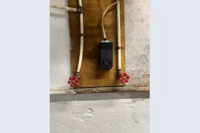 7056 Aberdeen Road, Upper Darby, PA 19082 - Photo 18