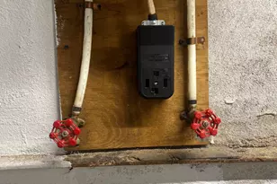 7056 Aberdeen Rd, Upper Darby, PA 19082 - Photo 18