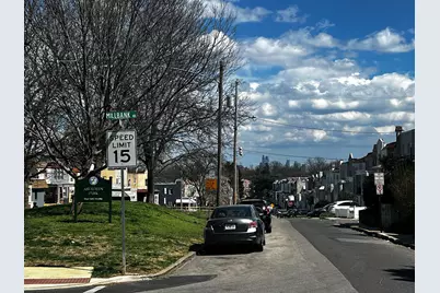 7056 Aberdeen Road, Upper Darby, PA 19082 - Photo 22