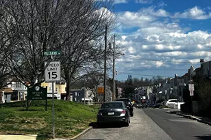 7056 Aberdeen Rd, Upper Darby, PA 19082 - Photo 22