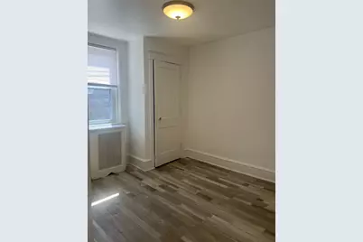 7056 Aberdeen Road, Upper Darby, PA 19082 - Photo 14