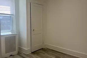 7056 Aberdeen Rd, Upper Darby, PA 19082 - Photo 14