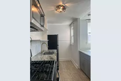 7056 Aberdeen Road, Upper Darby, PA 19082 - Photo 2