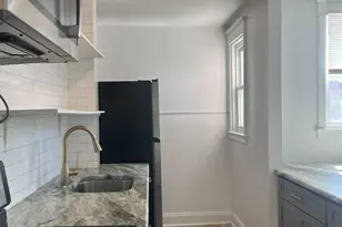 7056 Aberdeen Rd, Upper Darby, PA 19082 - Photo 2