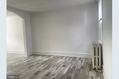 7056 Aberdeen Road, Upper Darby, PA 19082 - Photo 8