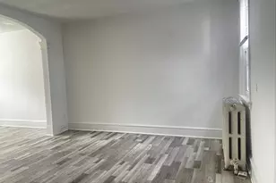 7056 Aberdeen Rd, Upper Darby, PA 19082 - Photo 8