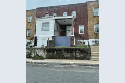 7056 Aberdeen Road, Upper Darby, PA 19082 - Photo 20