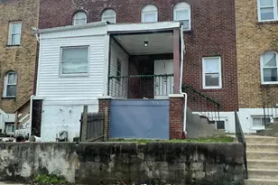 7056 Aberdeen Rd, Upper Darby, PA 19082 - Photo 20