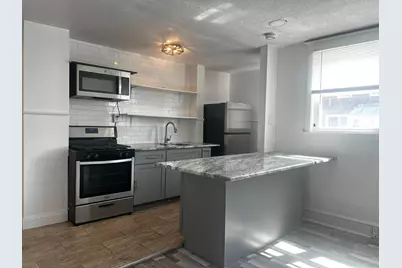 7056 Aberdeen Road, Upper Darby, PA 19082 - Photo 1