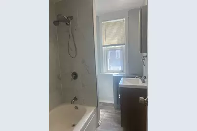 7056 Aberdeen Road, Upper Darby, PA 19082 - Photo 12