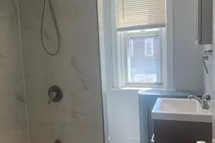 7056 Aberdeen Rd, Upper Darby, PA 19082 - Photo 12