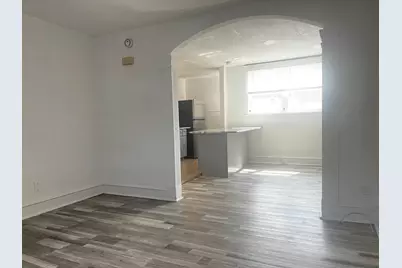 7056 Aberdeen Road, Upper Darby, PA 19082 - Photo 6