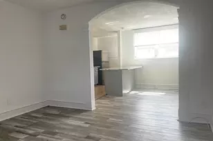 7056 Aberdeen Rd, Upper Darby, PA 19082 - Photo 6