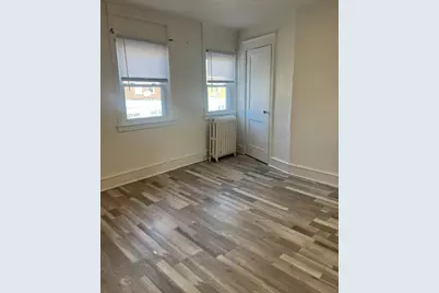 7056 Aberdeen Road, Upper Darby, PA 19082 - Photo 16