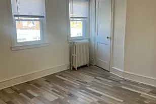 7056 Aberdeen Rd, Upper Darby, PA 19082 - Photo 16