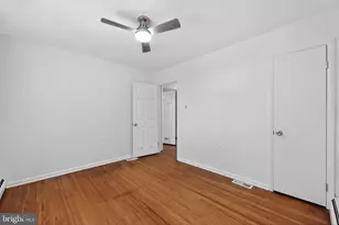20 Cedar Rd, Wallingford, PA 19086 - Photo 12
