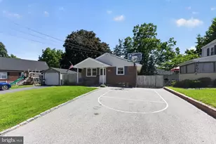 20 Cedar Rd, Wallingford, PA 19086 - Photo 4