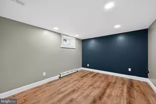 20 Cedar Rd, Wallingford, PA 19086 - Photo 20