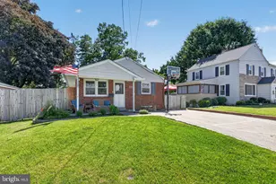 20 Cedar Rd, Wallingford, PA 19086 - Photo 2
