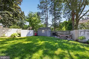 20 Cedar Rd, Wallingford, PA 19086 - Photo 30